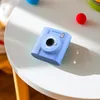 Sofortbildkamera fuer Kinder, 1080P, hochaufloesende Produktbild-Vorschau 8