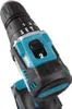 Makita DHP487Z Aku príklepový skrutkovač 18V bez aku Náhľad obrázku produktu 19