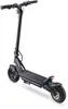Acer Predator ES Thunder PES027 Elektrische scooter Productafbeelding-voorbeeld 9