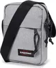 Borsa a tracolla grigia Eastpak The One Sunday Gray Anteprima dell’immagine prodotto 2