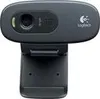 Kamera internetowa Logitech C 270 HD Podgląd zdjęcia produktu 4