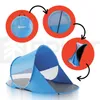 Strandzelt Strandmuschel mit UV Schutz Pop Up Epifit Produktbild-Vorschau 5
