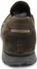 Ara Straßenslipper in braun, Gr. 44 Produktbild-Vorschau 14