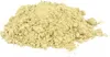 Miraherba - Bertram gemahlen - 100g Produktbild-Vorschau 2