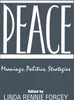 Peace Produktbild-Vorschau 1