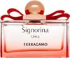 Salvatore Ferragamo Signorina Unica parfémovaná voda pre Náhľad obrázku produktu 2