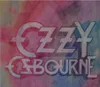 Ozzy Osbourne - Krátký top pro ženy RO12656 (42 CZ) Náhled obrázku produktu 2