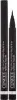 Clinique High Impact Easy Liquid Liner (01 Black) 0,67 g Voir les images du produit 2
