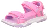 Skechers Mädchen Sandalen Tread Seeker Sportliche Produktbild-Vorschau 1