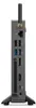 Acer Revo RB610 i5-1335U 8GB 256GBSSD W11H Produktbild-Vorschau 4