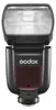 Godox TT685 II, 20000 s, 405 g, Blesk pro videokameru Náhled obrázku produktu 10