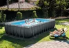 INTEX 26356GN - Ultra XTR Frame Pool (549x274x132cm) inkl. Produktbild-Vorschau 28