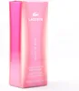 Lacoste - Touch of Pink - 30 ml Eau de Toilette -  Produktbild-Vorschau 5