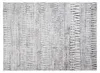 Tapiso Teppich SKY Modern Grau Wohnzimmer  120 x 170 cm Produktbild-Vorschau 10