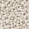 Gartenkalk Rasenkalk Nordweiss-Perle® 25 kg Sack Produktbild-Vorschau 6