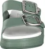 Rieker Damen Pantolette, Größe:42/43 EU Produktbild-Vorschau 29