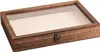 Gut sichtbare Schaubox, große Insekten-Schattenbox, Produktbild-Vorschau 1