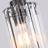 ZMH závěsná lampa na jídelní stůl kuchyňská lampa závěsná Náhled obrázku produktu 6