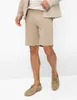 Brax - Herren Bermuda-Shorts, Bozen (7-3122), Größe:W36, Produktbild-Vorschau 4