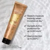Redken All Soft Moisture Restore Leave-in Treatment 150ml Anteprima dell’immagine prodotto 4