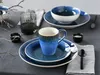 CreaTable, 25862, Caldera Blue, 8-częściowy zestaw Podgląd zdjęcia produktu 11
