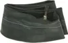 Reifenschlauch / Schlauch 3.00/3.25x18 TR4 - Ventil gerade Produktbild-Vorschau 1