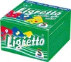 Schmidt Spiele Ligretto grün, 10 cm, 10 cm, 6,8 cm Produktbild-Vorschau 7