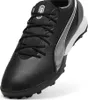 Chaussures Puma King Match 10787901 Voir les images du produit 9