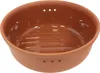 RÖMERTOPF®   Brot - Frische-Topf rund 809 05 Produktbild-Vorschau 5