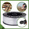 Pozinkovaný vázací drát - stříbrný - 1,6 mm - 14 kg - Náhled obrázku produktu 8