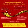 Leinöl Tierfutterzusatz 2 x 5 Liter für Pferde, Hunde & Produktbild-Vorschau 5