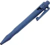Kugelschreiber FRANK detektierbar DS610-K-11 blau Produktbild-Vorschau 2