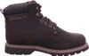 Dockers Stiefelette Stiefelette Leder Produktbild-Vorschau 59
