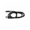 CAVO USB - Cavo di ricarica USB di tipo C Motorola SKN6473A Anteprima dell’immagine prodotto 2