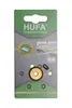 Schneidrädchen D20xB5,0xS3,0mm m.Titanbeschichtung HUFA Produktbild-Vorschau 12