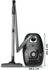 Rowenta Green Force Effitech RO6189, 400 W, Cylindrový, Náhled obrázku produktu 7