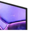 Samsung UE75U8072FU 190.5 cm (75 ) 4K Ultra HD Smart TV Voir les images du produit 11