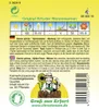 Spinnenpflanze Mischung  | Spinnenblumensamen von N.L. Produktbild-Vorschau 2