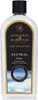 Ashleigh & Burwood Raumduft Neutral 1 Liter Produktbild-Vorschau 1
