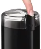 Bosch TSM6A013B macina caffé Macinino a lame Nero 180 W Anteprima dell’immagine prodotto 6
