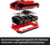 Batteria ricaricabile 18V 3,0 Ah PXC Plus Oggetto Anteprima dell’immagine prodotto 14