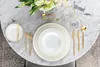 Villeroy & Boch Signature Château Septfontaines Produktbild-Vorschau 5