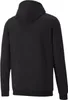 Hoodie Puma Modern Basics TR M 847410 01 Pullunder Puma Produktbild-Vorschau 2