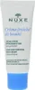 Nuxe Crème Fraîche de Beauté Moisturising Rich Cream 48HR Produktbild-Vorschau 3
