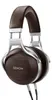 Denon AH-D5200, Kabelgebunden, 5 - 40000 Hz, 385 g, Produktbild-Vorschau 8