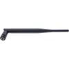 Antenna WLAN InLine®, per AP e router, SMA, 5dBi Anteprima dell’immagine prodotto 4