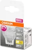 Osram - Decostar Led Gu4 / Mr11 (35) 36° - 4,5W / 927 - 12V Náhled obrázku produktu 7