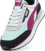 Puma Select Future Rider Play On Sportschuhe Mehrfarbig EU Produktbild-Vorschau 5