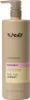 Yunsey Vigorance Neutralisierendes Bye Bye Gelb Shampoo Produktbild-Vorschau 3