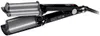 Babyliss Bab2469tte Lockenstab    One Size Produktbild-Vorschau 15